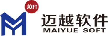 /Users/kasete/Downloads/公司LOGO.png